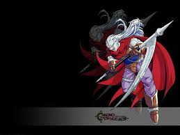 Of the great character design of akira toriyama which i really like. Free Download Chrono Trigger Anime Wallpapers 1024x768 For Your Desktop Mobile Tablet Explore 73 Chrono Trigger Wallpapers Chrono Cross Wallpaper Chrono Trigger Hd Wallpaper