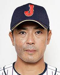 Check spelling or type a new query. ç¨²è'‰ ç¯¤ç´€ ä¾ã‚¸ãƒ£ãƒ'ãƒ³é¸æ‰‹ãƒ—ãƒ­ãƒ•ã‚£ãƒ¼ãƒ« é‡Žçƒæ—¥æœ¬ä»£è¡¨ ä¾ã‚¸ãƒ£ãƒ'ãƒ³ã‚ªãƒ•ã‚£ã‚·ãƒ£ãƒ«ã‚µã‚¤ãƒˆ