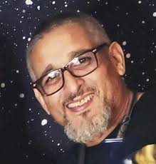 Eric Alberto Gonzalez Erazo Obituary