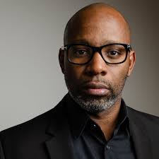 TOP 10 BEST Headshot Printing in Washington, DC