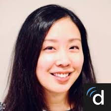 Dr. Carolyn S. Lee, MD