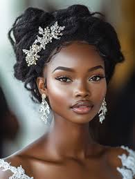 T-Boz's journey with sickle cell anemia and her inspiring story