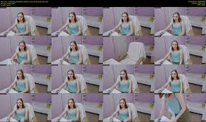urlittlesally 060420 0009 Chaturbate female - Camvideos.me