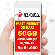 Selain memiliki games slot terbesar di dunia dan terlengkap ceriabet juga dikenal sebagai situs judi slot promo terbaru dan. Megapulsa Com Isi Pulsa Kuota Online Beitrage Facebook