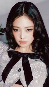 Jennie Kim's Birthday and Career Achievements as a BLACKPINK Member