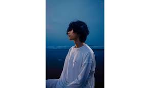 Lemon By Kenshi Yonezu The First Song To Lead Billboard