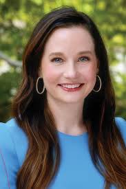 Fort Worth philanthropists