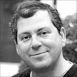 MARK PARDO Obituary (2017)