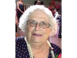 Charlotte Misner Obituary (1936