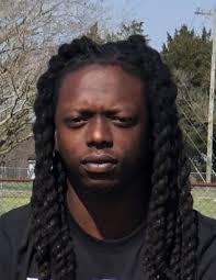 Quincy Lake Obituary