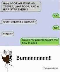 Funny Knock Knock Jokes Knock Knock Jealous Funny Knock Knock Jokes Knock Knock Jokes Stupid Friends