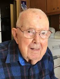Obituary information for Robert "Bob" Henry Sladek