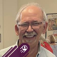 It wouldn't be NBA Dunk Week without Obi Toppin's best slams from last  season 🚀