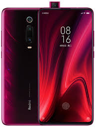 Xiaomi mi 9t a xiaomi mi 9 se they have a lot in common. Xiaomi Mi 9t Pro 512gb Preturi Xiaomi Mi 9t Pro 512gb Magazine