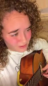 Esta canción. 🥰♥️ , The Joker...