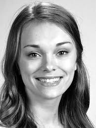 Miss Hanover Area Pageant set for Monday