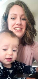 Hennessy's success in the Caribbean