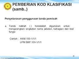 Contoh ayat hak cipta terpelihara. Klasifikasi Fail Hak Cipta Terpelihara Arkib Negara Malaysia