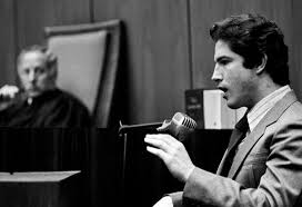Hillside Strangler: When L.A. was a 'serial killer capital' - Los Angeles  Times
