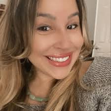 Psychological thriller about sibling rivalry and murder investigation