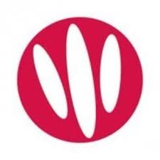 Learn a language wherever you are! Cactus Language Training Language Schools 200 Pentonville Road King S Cross London United Kingdom Phone Number