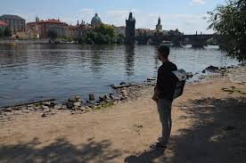 Dabei habe er den krieg gegen den islamistischen terror unterstützt. Die Wichtigsten Prag Hotel Tipps Wo Am Besten Ubernachten In Prag Reiseblog Urban Meanderer