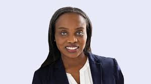 Haynes Boone partner rejoins Alston & Bird IP practice