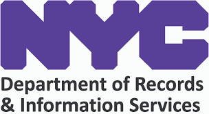 Neighborhood Stories: Frankel's — NYC Department of Records & Information  Services