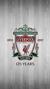 Download exclusive fifa 14 wallpapers featuring liverpool fc for your desktop, tablet or mobile phone celebrate these players in fut 21. 900 Liverpool Football Club Ideas In 2021 Liverpool Football Club Liverpool Football Liverpool