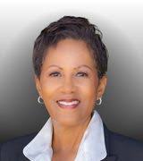 8511 Sandy Meadows, San Antonio, TX 78254