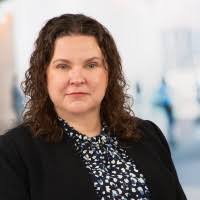 200+ "Beth Hurley" profiles