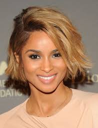 Ask a Hairstylist: The Best Cuts for Hair That's Both Straight and Curly