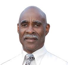 Baton Rouge's 100 Black Women chapter gains 37 new members