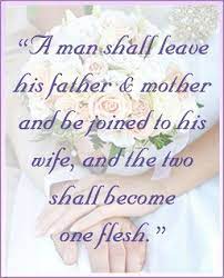 Here are 25 bible verses taken from the world english bible, about the purpose of dating, as a christian or catholic. Quotes About Marriage Catholic 23 Quotes