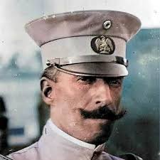 ramon malagon luna (@ramonmalagonlun)