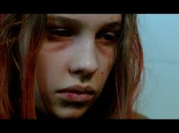 Global Media Journal