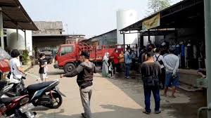 Lowongan kerja di jalan baru kandang roda jasa pembuatan lamaran kerja via email perumahan puri cikarang hijau blok k5 no 11 bekasi 2021 4theloveoflondon from lh6.googleusercontent.com kota malang adalah sebuah kawasan yang terletak di provinsi jawa bagi anda yang baru saja lulus s1, silahkan gali informasi lebih banyak seputar lowongan kerja. 7zqydmmv Hflhm