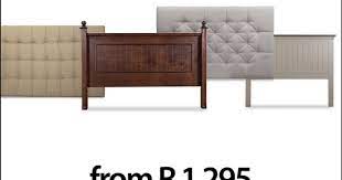 Coricraft Made For You Furniture Stylish Furniture Modern Bedroom Furniture