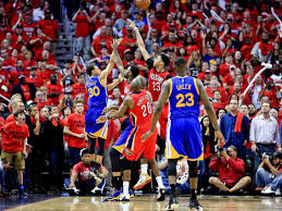 Release the ball with straight force. Video Steph Curry Hit His Most Ridiculous Shot Yet To Help Warriors Complete A 20 Point Comeback