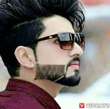 1000 New Hair Style Trending Amazing Collection Profile Picture 2019 Information Only For You Gents Hair Style New Beard Style Beard Styles