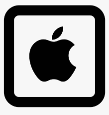 apple tv icon png download panasonic eluga ray 700 back cover flipkart transparent png kindpng apple tv icon png download