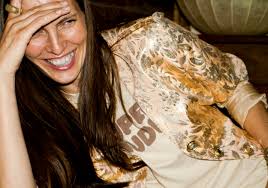 ERLE — Linda Wickmann