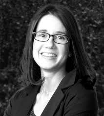 Building in Healthcare Takes a Village