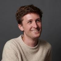 90+ "Stepney" profiles