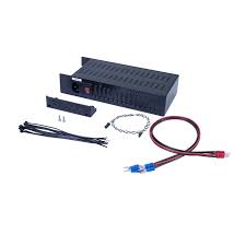 Sample lab report #2 in the writing guidelines for engineering and science students: Psu 24v 240w Assembly Prusa Research