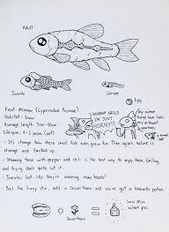 If you want a terraria guide voodoo fish, we recommend looking for a pool of water deep inside the caverns of your world look for. How To Get The Voodoo Fish In Terraria