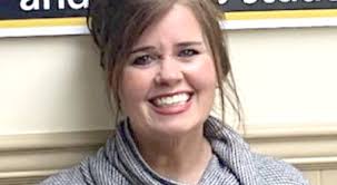 SKCTC launches peer support specialist program for Knox County inmates