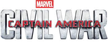 Obviously, the full film will add context to all of this (like the real possibility that bucky faces something worse than a fair trial or something similar), but for now, the civil war trailer is appropriately tantalizing. Captain America Civil War 2016 Cast Characters