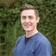 Mercer Island Dermatology