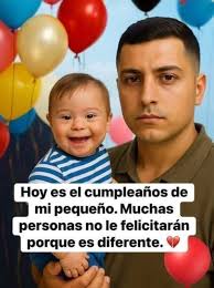 Dentro de dos horas, Dios destruirá todas las enfermedades de tu tu cuerpo.  ¡No te lo pierdas! ¡Amén!